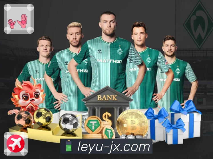 以匠心赢得荣耀