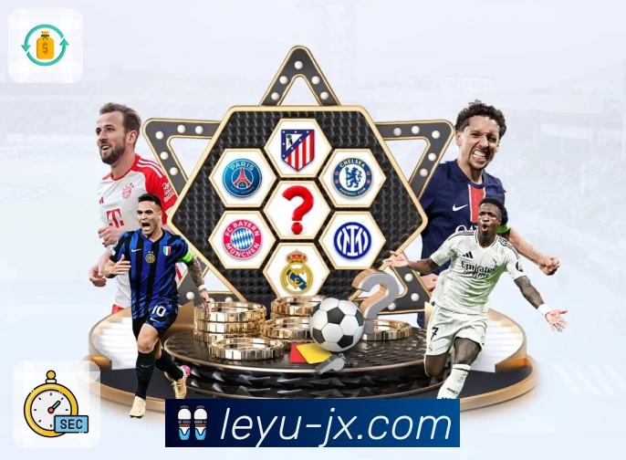 以匠心赢得荣耀