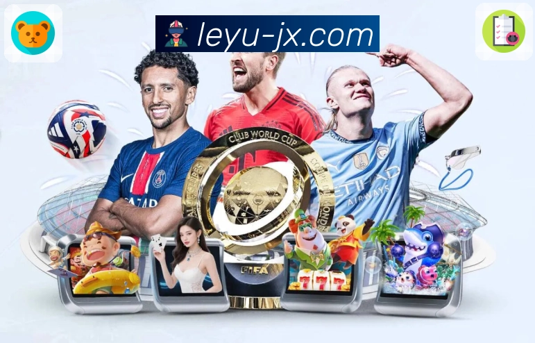 以匠心赢得荣耀