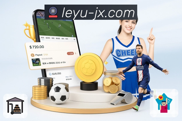 以匠心赢得荣耀